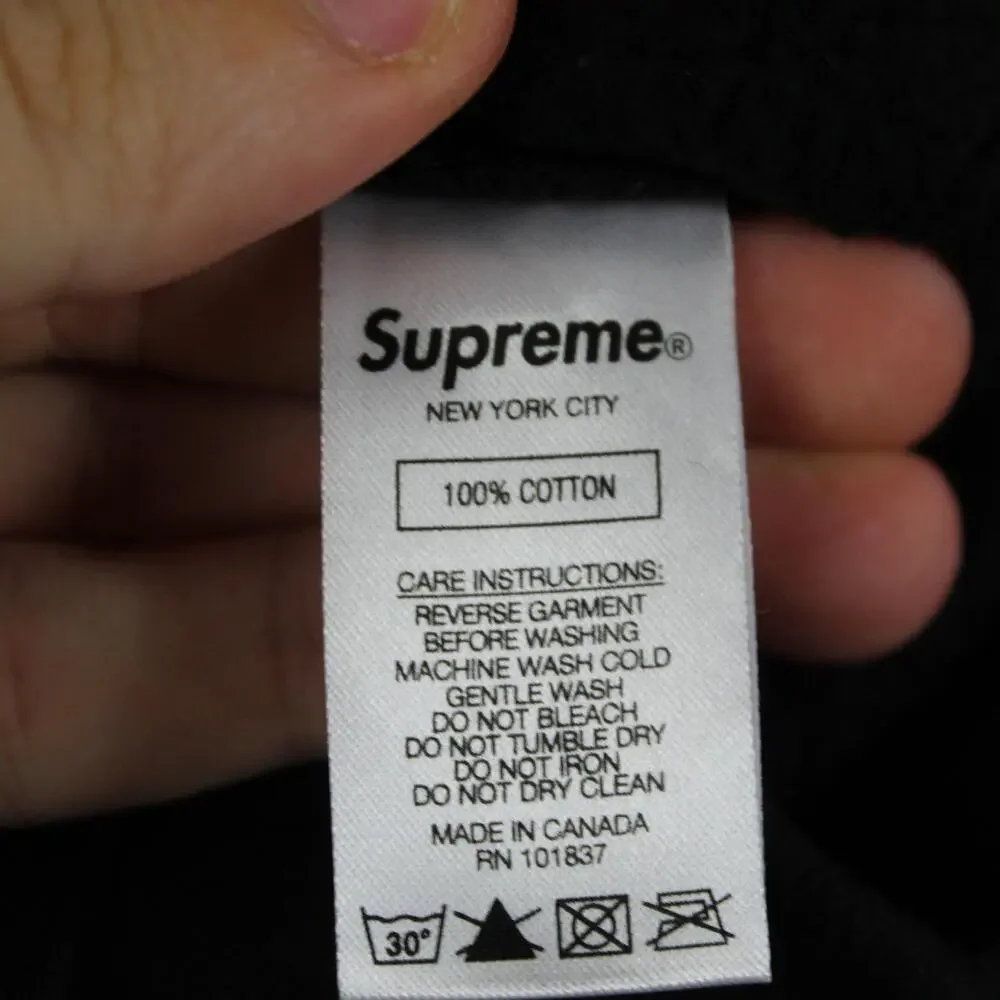 Sold - Picture 4 of 9